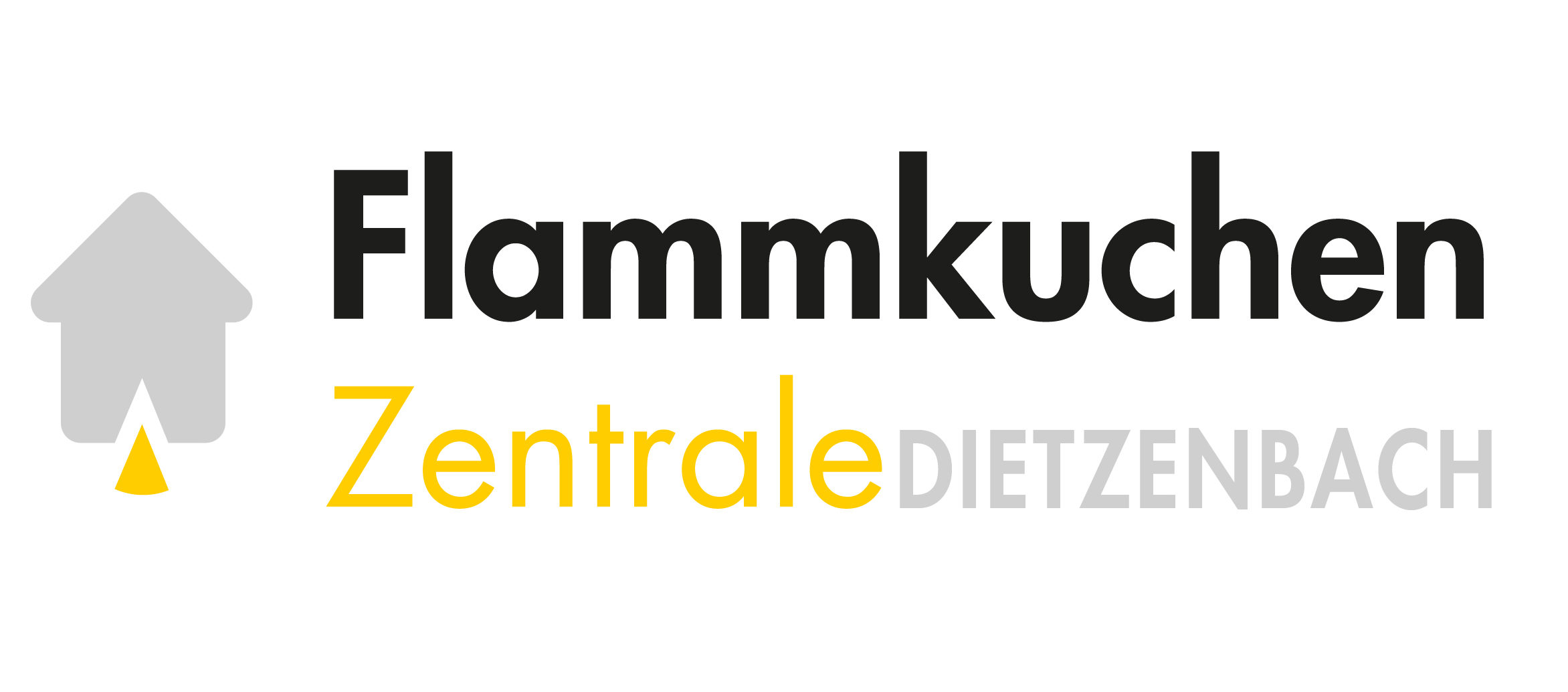 Flammkuchen Zentrale Heddernheim